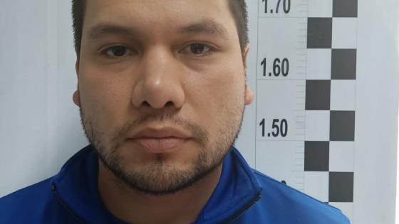 Foto-Andrés-Calle-Detenido
