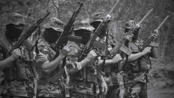 Clan-del-golfo-operativos