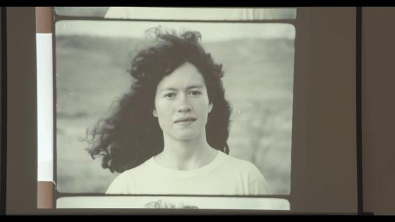PRISCILA-PADILLA