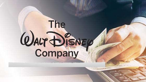Disney