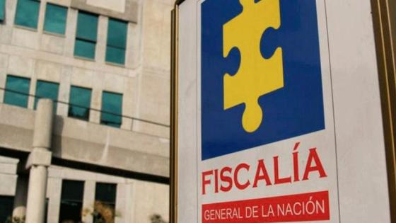 Fiscalía-investiga-caso-de-racismo-en-Cali