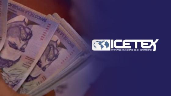 Becas-Icetex