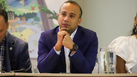 Juan-Ramírez