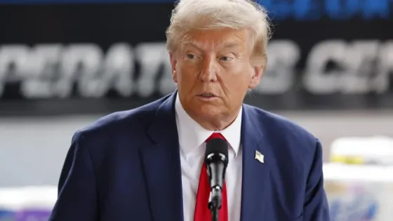Trump-felicita-al-nuevo-papa