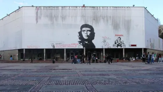 UNIVERSIDAD-NACIONAL