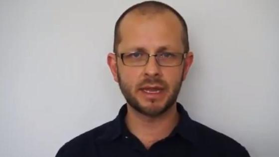 Andrés Felipe Arias