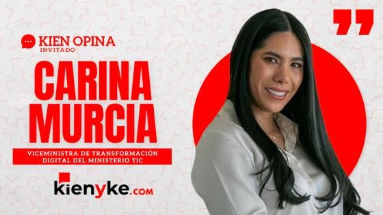 Kienyke.com