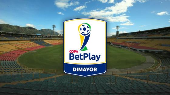 Copa-Betplay-Nuevo-Formato