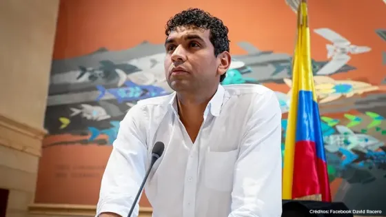 David-Racero-responde-críticas