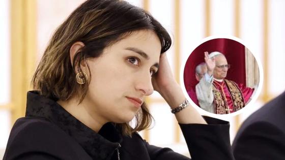 laura-sarabia-papa