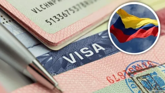 China-visa-colombia