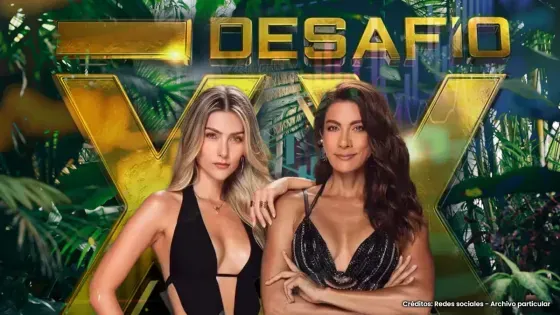 Desafio