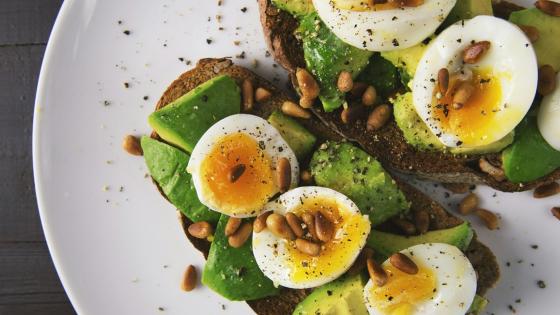 Vitamina A