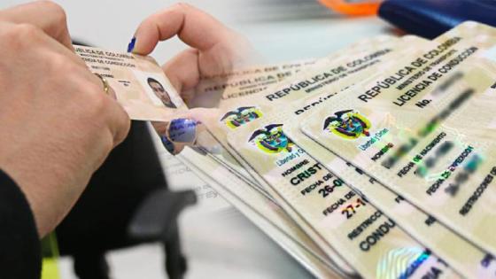 Pasos-para-renovar-licencia