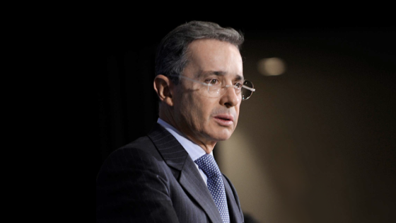 alvaro-uribe