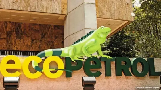 crisis-en-Ecopetrol