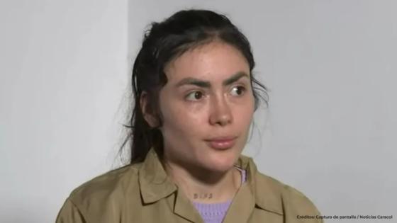 Epa Colombia