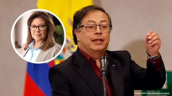 gustavo-petro-luz-adriana-camargo
