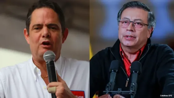 Germán Vargas Lleras
