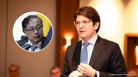 miguel-uribe-petro