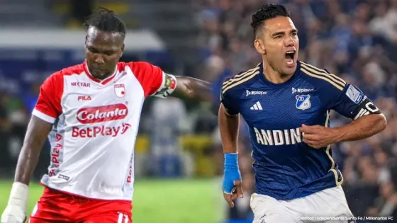 Millonarios-vs-SantaFe