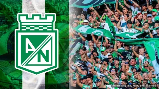 Estadio-Atlético-Nacional