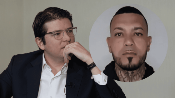 alias-el-costeño 