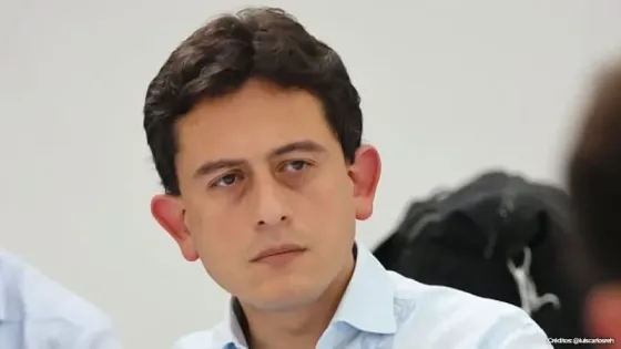 Luis-Carlos-Reyes-DIAN