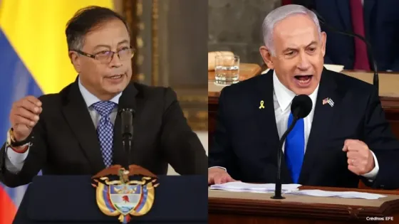Petro-Israel
