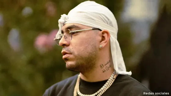 Ryan Castro