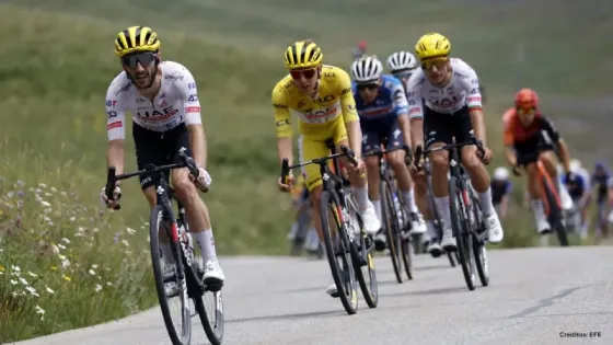 Premio-ganador-Tour-de-Francia