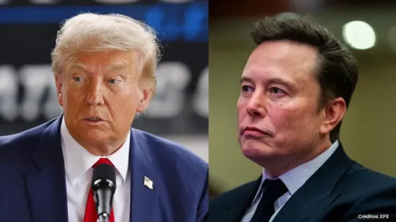 Musk-vs-Trump