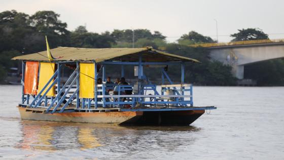Montería