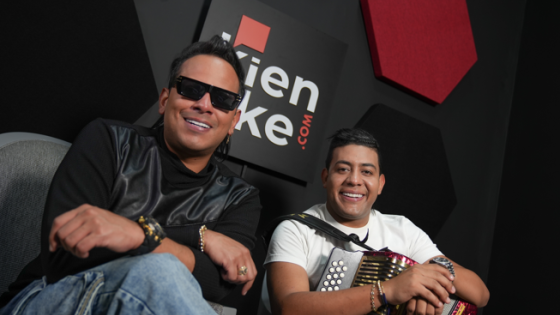 Kienyke.com