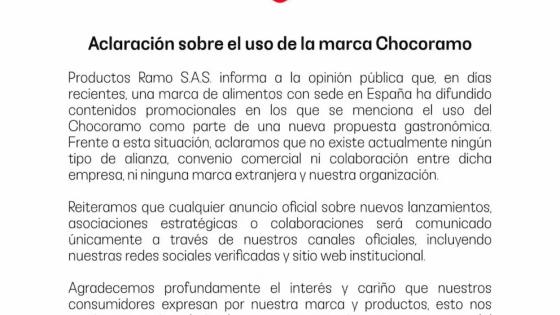Redes Sociales