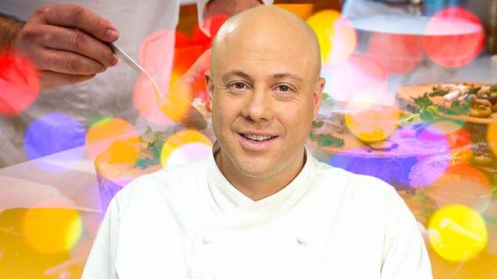 Jorge Rausch