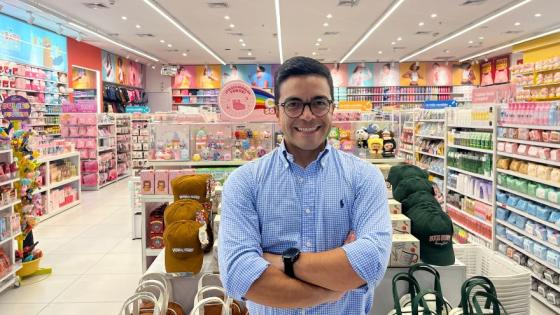 Miniso
