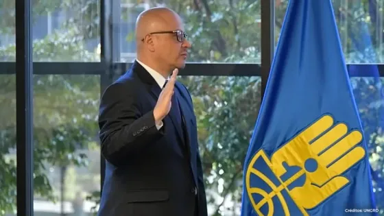corrupción 