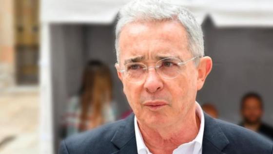 El Consejo Nacional Electoral abrió una indagación preliminar por presuntas irregularidades.