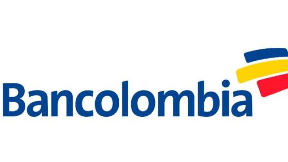 Bancolombia.