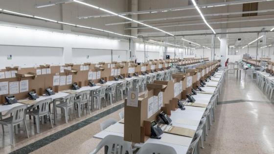 Más de 11,7 millones de jóvenes entre 14 y 28 años están habilitados para votar en los Consejos Municipales y Locales de Juventud.