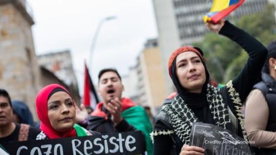 Según medios israelíes, el Gobierno de Israel habría ordenado suspender el ingreso de ayuda humanitaria a Gaza.