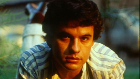 Documental de Juan Gabriel en Netflix