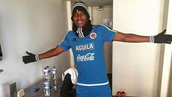 Juan Otero baja en Sporting