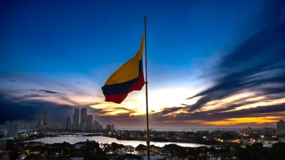 Cartagena