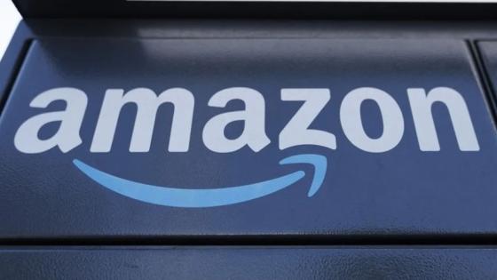 Amazon reducirá su plantilla como parte de un plan global