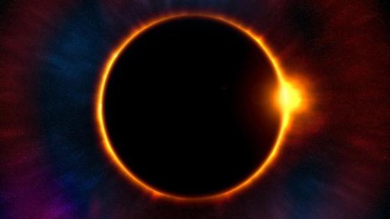 El norte de Colombia presenciará el eclipse solar más prolongado en 12.000 años.