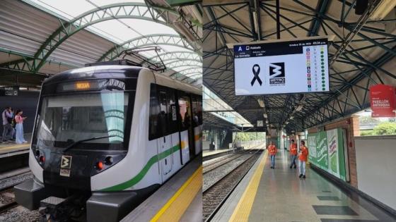  El conductor, ebrio, enfrenta cargos por homicidio y sanciones legales.