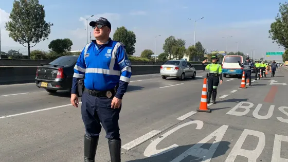 reducción del 66% en muertes viales