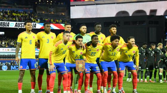 FIFA publica precios oficiales de boletas para el Mundial 2026. Conozca el valor de las entradas para Colombia vs. Portugal.